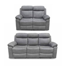 Brand New 3 Seater plus 2