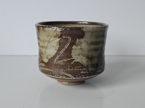 Jane hamlyn salt glazed - salt,