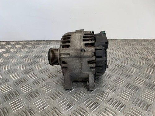 Citroen c1 - 14-22,