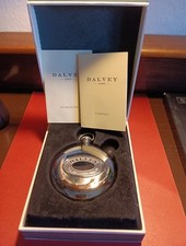 Dalvey Compass Grand Voyager