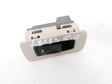 04602743AA Power Window Switch