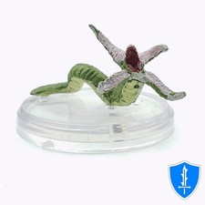 Grick - Quests from the