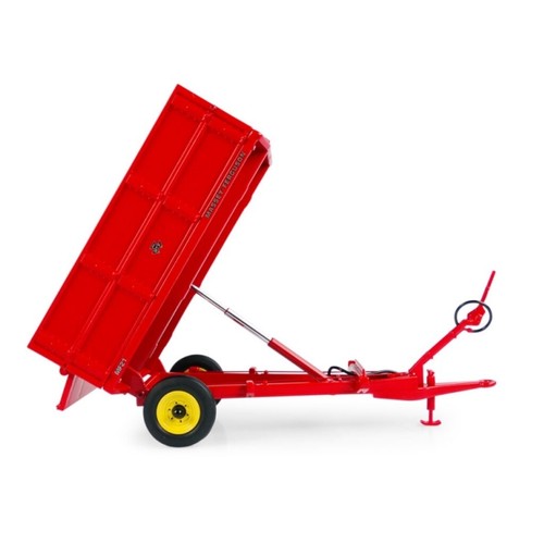 Universal hobbies 6242 - hobbies, massey