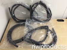 DEFENDER 110 CSW STRONG FIT