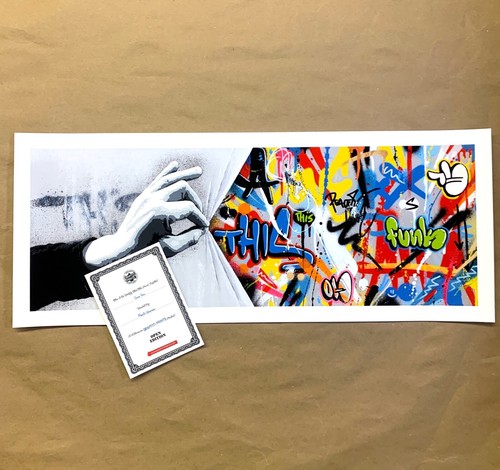Martin whatson sneak peek art - martin,