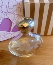 NINA RICCI L'AIR du TEMPS  5