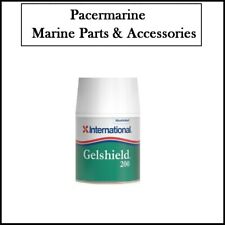 International Gelshield 200
