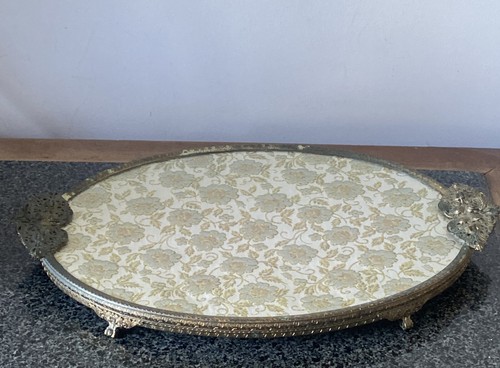 Vintage regent london - regent,