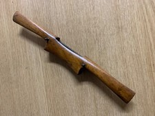 Antique/Vintage Wooden Spoke