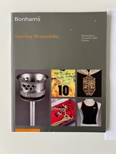 World Cup +The  Puskas