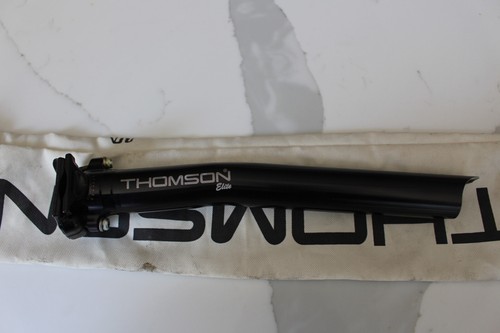 Thomson elite setback - thomson, mm
