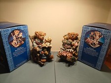 Classic treasures mama and