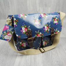 New V&A Victoria & Albert