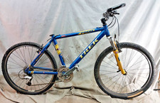 2003 Trek 7000 MTB Bike 18"