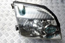 Nissan X-Trail GT mk1 T30