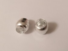 Qty 2 Weinmann Brake lever