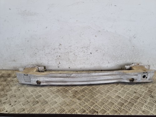 Vauxhall astra rear bumper - vauxhall,
