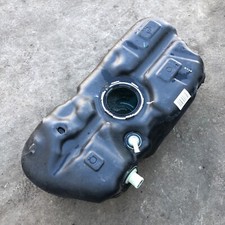 NISSAN MICRA K13 FUEL TANK