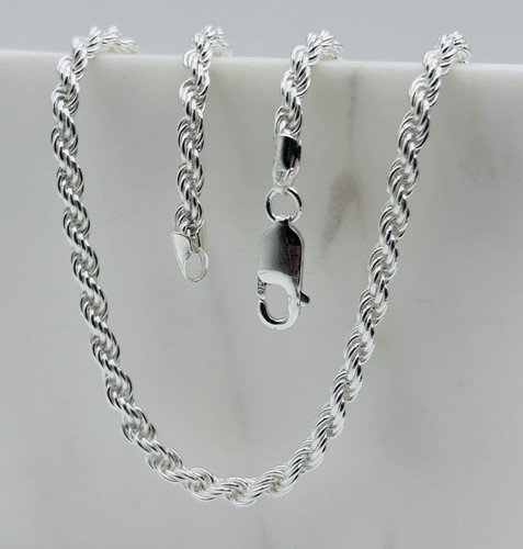 925 solid sterling - sterling, silver
