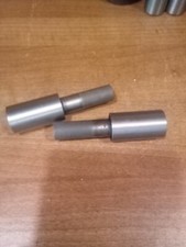 BSA  A7 A10 B31 B33 Gold Star