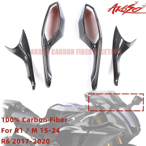 For yamaha 2015 - 2015, r6