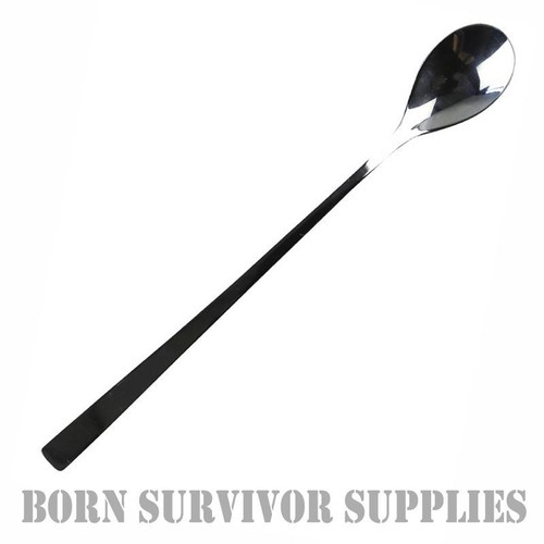 Extra long ration pack - ration,