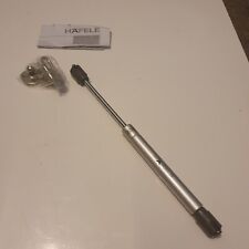 Hafele 373.82.000.005 Kitchen Camper Cupboard Stay