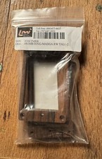 Luthiers Merchantile EHRTMRK-