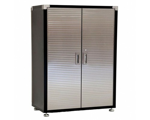Seville 6ft upright - hd, cabinet