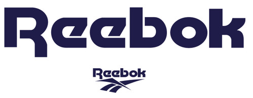 Bolton wanderers reebok - bolton,