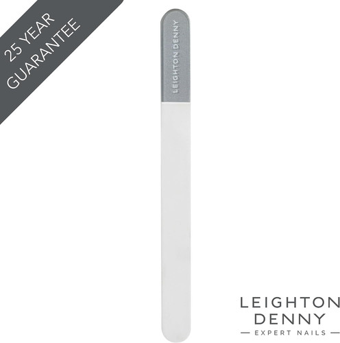 Leighton denny crystal nail - denny,
