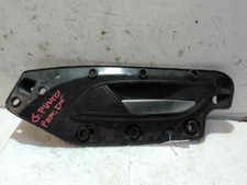 rear inner door handle rh