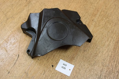 Lexmoto lxr125 2022 sprocket - lexmoto,