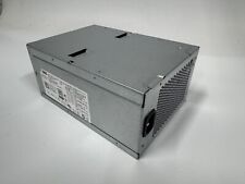 DELL  NPS-1100BB N1100EF-00 1100W Power Supply DELL T7500 Used