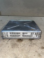 B12 Volvo ECU TVN Transmission Computer P09480761 CC 27.1 1T0605A00 T04141107