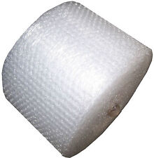 LARGE BUBBLE WRAP - 300mm