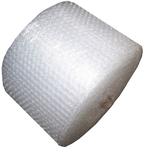 Large bubble wrap - large,