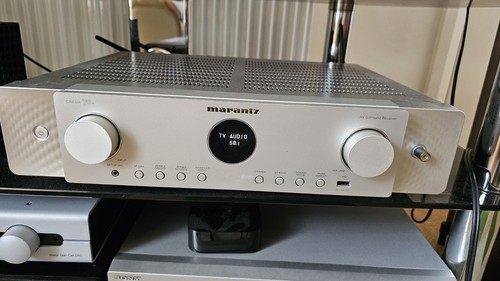 Marantz cinema70s slimline 2 - slimline, 7.2