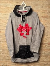 Disney Minnie & Mickey Mouse