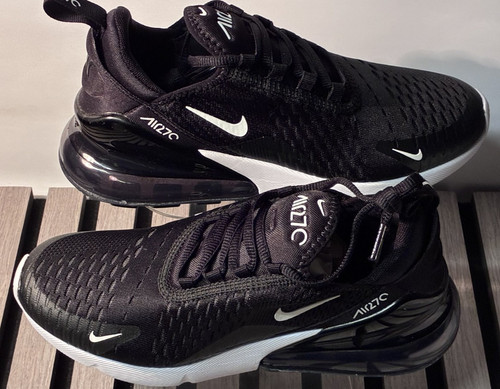 Nike air max 270 ladies - max,