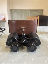 Wray London WRaylite 8x30