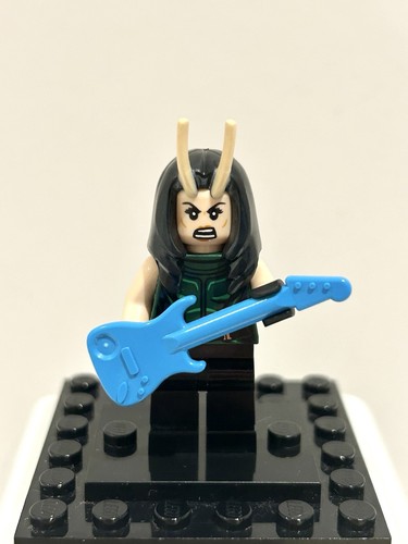 Genuine lego marvel mantis - genuine,