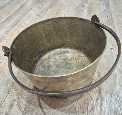 Heavy antique preserving - antique,