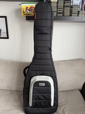 Mono m80 classic - mono, guitar