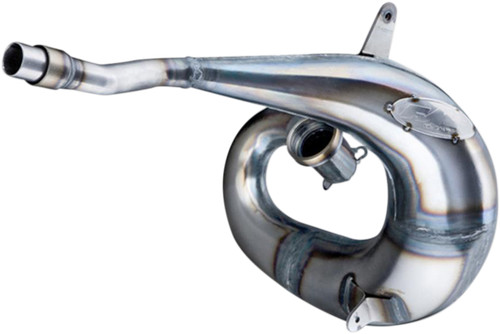 Fmf factory fatty pipe - pipe, 025101
