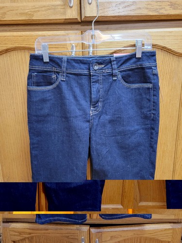 Nwt secretly slender - nwt, classic