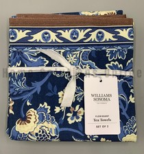 Williams Sonoma Florissant