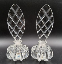 2 Vintage Irice Products Heavy