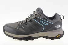 The North Face Hedgehog GTX