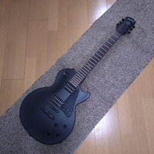 Epiphone Les Paul Studio